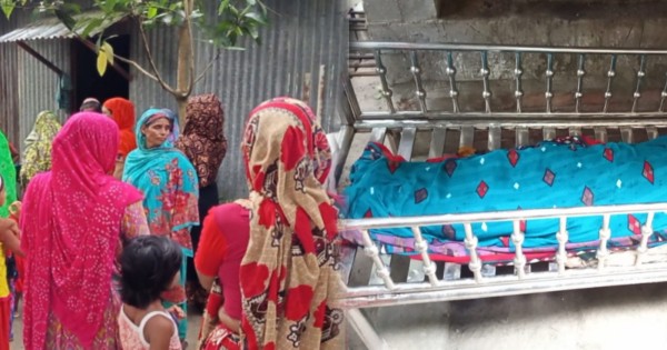 গোপালগঞ্জে
